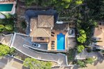 Thumbnail 41 of Villa for sale in Denia / Spain #60921