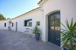 Thumbnail 68 of Villa for sale in Benissa / Spain #59949