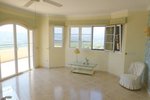 Thumbnail 16 of Villa for sale in Javea / Spain #58153