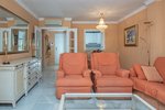 Thumbnail 6 of Apartment for sale in Marbella / Spain #59408