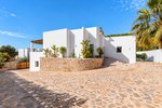 Thumbnail 18 of Villa for sale in Moraira / Spain #61561