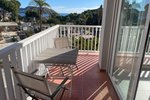 Thumbnail 1 of Apartment for sale in Moraira / Spain #58319
