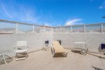 Thumbnail 19 of Penthouse for sale in Marbella / Spain #59602