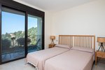 Thumbnail 13 of Apartment for sale in Marbella / Spain #59374