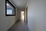 Thumbnail 22 of Villa for sale in Javea / Spain #60744