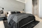 Thumbnail 16 of Villa for sale in Denia / Spain #59052