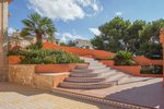 Thumbnail 52 of Villa for sale in Calpe / Spain #60316