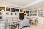 Thumbnail 5 of Townhouse for sale in Marbella / Spain #48443