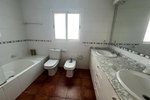 Thumbnail 16 of Villa for sale in Moraira / Spain #58355