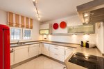 Thumbnail 135 of Villa for sale in Moraira / Spain #61237