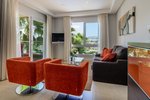 Thumbnail 5 of Villa for sale in Benitachell / Spain #59430