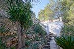 Thumbnail 52 of Villa for sale in Denia / Spain #59320