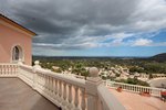 Thumbnail 6 of Villa for sale in La Sella Denia / Spain #45933