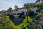 Thumbnail 22 of Villa for sale in Javea / Spain #61037