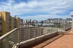 Thumbnail 6 of Penthouse for sale in Calpe / Spain #47858