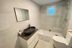 Thumbnail 7 of Apartment for sale in Javea / Spain #50056