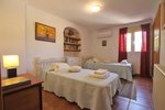 Thumbnail 20 of Villa for sale in Javea / Spain #53404