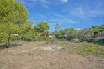 Thumbnail 8 of Villa for sale in Javea / Spain #59159