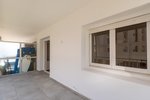 Thumbnail 15 of Apartment for sale in Calpe / Spain #62462