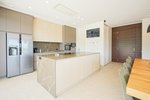 Thumbnail 15 of Villa for sale in Beniarbeig / Spain #62433