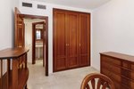 Thumbnail 21 of Apartment for sale in Marbella / Spain #60548