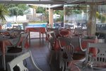 Thumbnail 16 of Hotel / Restaurant for sale in Denia / Spain #42400