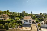 Thumbnail 44 of Villa for sale in Javea / Spain #53130