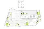 Thumbnail 11 of Villa for sale in Moraira / Spain #61162