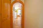 Thumbnail 27 of Villa for sale in Benissa / Spain #60400