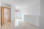 Thumbnail 12 of Apartment for sale in Javea / Spain #48957