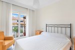 Thumbnail 14 of Apartment for sale in Marbella / Spain #58239