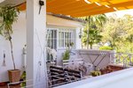 Thumbnail 29 of Apartment for sale in Marbella / Spain #59991