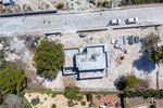 Thumbnail 26 of Villa for sale in Javea / Spain #51285