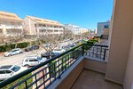 Thumbnail 20 of Townhouse for sale in Javea / Spain #60089