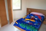 Thumbnail 21 of Villa for sale in Denia / Spain #59006