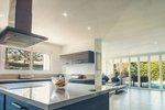 Thumbnail 5 of Villa for sale in Javea / Spain #60082