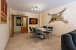Thumbnail 5 of Apartment for sale in Javea / Spain #61311