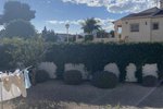 Thumbnail 26 of Villa for sale in Javea / Spain #51259