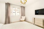 Thumbnail 12 of Apartment for sale in Marbella / Spain #53184
