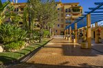 Thumbnail 10 of Apartment for sale in Marbella / Spain #59625