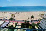Thumbnail 7 of Apartment for sale in Benidorm / Spain #44469