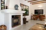 Thumbnail 7 of Villa for sale in Moraira / Spain #59651