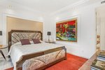 Thumbnail 21 of Apartment for sale in Marbella / Spain #59607