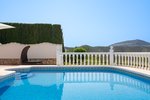 Thumbnail 78 of Villa for sale in Denia / Spain #62463