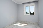 Thumbnail 13 of Apartment for sale in Marbella / Spain #53215