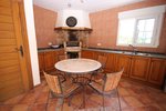 Thumbnail 29 of Villa for sale in Javea / Spain #58296