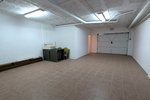 Thumbnail 25 of Townhouse for sale in Javea / Spain #60089