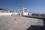 Thumbnail 11 of Villa for sale in Polop / Spain #45472