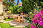 Thumbnail 26 of Villa for sale in Javea / Spain #62448