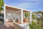 Thumbnail 3 of Villa for sale in Javea / Spain #60994
